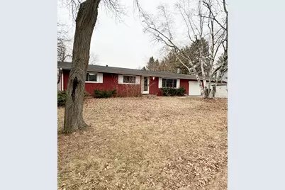 1907 Grandview Drive, McHenry, IL 60051 - Photo 1