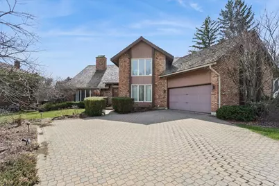 2715 35th Street, Oak Brook, IL 60523 - Photo 1