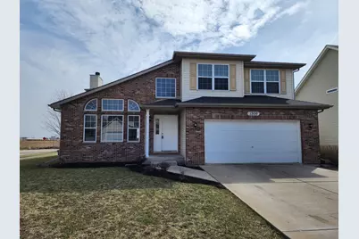 1306 Riverhaven Trail, Joliet, IL 60431 - Photo 1