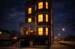 1600 S St Louis Ave, Chicago, IL 60623 - Photo 1
