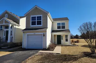 624 Springwood Dr, Joliet, IL 60431 - Photo 1