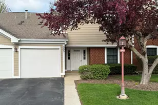 380 Heather Ct, Schaumburg, IL 60193 - Photo 1