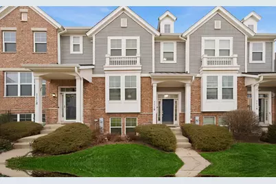 1116 Tuscany Drive, Streamwood, IL 60107 - Photo 1