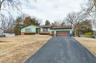 2235 Center Ln, Dixon, IL 61021 - Photo 1