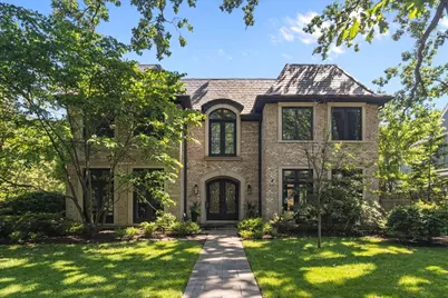 [Address not provided], Wilmette, IL 60091 - Photo 1