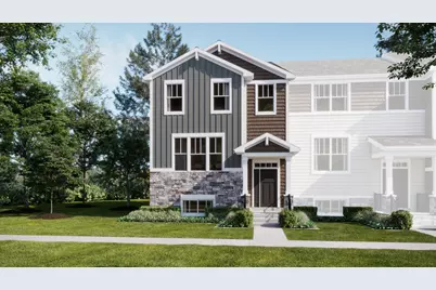 424 Red Oak Circle, Volo, IL 60020 - Photo 1