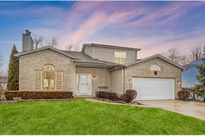3702 Biscayne Road, McHenry, IL 60050 - Photo 1