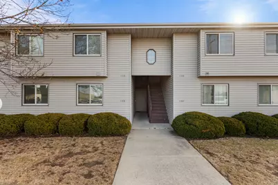 1108 Kara Drive #1108, Champaign, IL 61822 - Photo 1