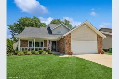 651 Garth Road, Wheeling, IL 60090 - Photo 1