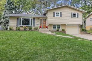 6766 Valley View Dr, Downers Grove, IL 60516 - Photo 1
