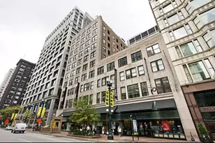 20 N State St, Chicago, IL 60602 - Photo 1