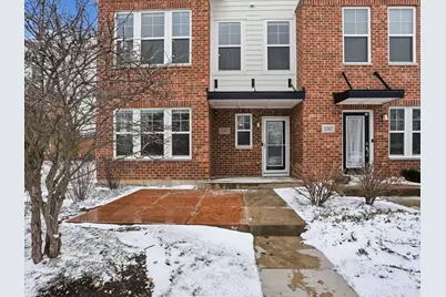 3565 Mulligan Drive, Woodridge, IL 60517 - Photo 1
