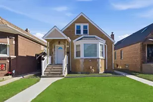 8351 S Marshfield Ave, Chicago, IL 60620 - Photo 1
