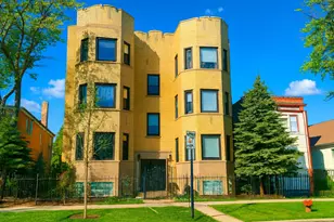 4828 N Albany Ave, Chicago, IL 60625 - Photo 1
