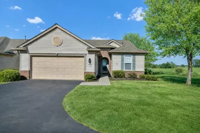 11268 Bellflower Lane, Huntley, IL 60142 - Photo 1