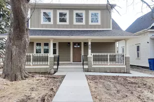 2903 Gilead Ave, Zion, IL 60099 - Photo 1