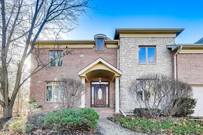 2619 Wildwood Lane, Deerfield, IL 60015 - Photo 1