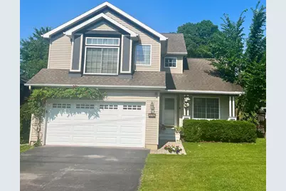 33762 N Oak Street, Grayslake, IL 60030 - Photo 1