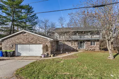 3153 Greenlake Drive, Decatur, IL 62521 - Photo 1