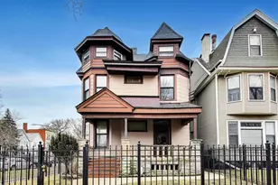 1501 W Wilson Ave, Chicago, IL 60640 - Photo 1