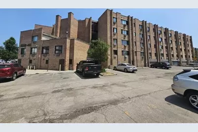 5348 N Cumberland Avenue #408, Chicago, IL 60656 - Photo 1
