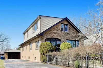 250 High Street, Highwood, IL 60040 - Photo 1