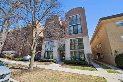 212 Marengo Avenue #2N, Forest Park, IL 60130 - Photo 1