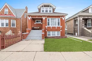 1803 S 59th Ave, Cicero, IL 60804 - Photo 1