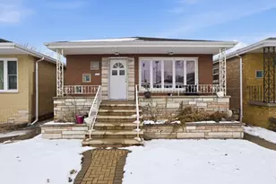 4311 S Kedvale Ave, Chicago, IL 60632 - Photo 1