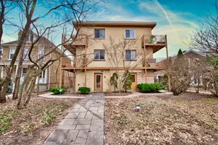 1314 Main St, Evanston, IL 60202 - Photo 1