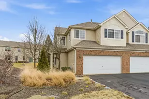 3708 Munson St, Plano, IL 60545 - Photo 1