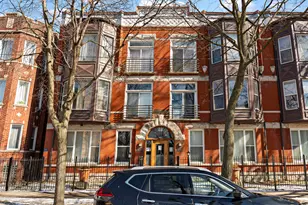 6649 S Maryland Ave, Chicago, IL 60637 - Photo 1