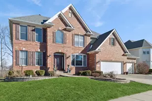 2667 Charter Oak Dr, Aurora, IL 60502 - Photo 1