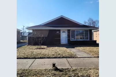 11550 S Kolin Avenue, Alsip, IL 60803 - Photo 1