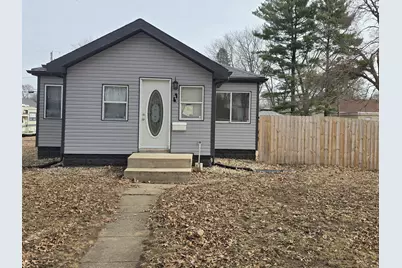 515 13th Avenue, Rock Falls, IL 61071 - Photo 1