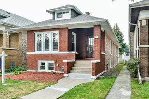 1426 Gunderson Ave, Berwyn, IL 60402 - Photo 1