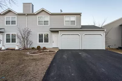 2053 Westview Lane, Round Lake Beach, IL 60073 - Photo 1
