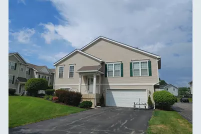 2929 Woodside Drive, Joliet, IL 60431 - Photo 1