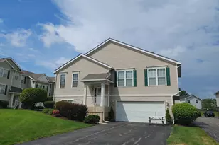 2929 Woodside Dr, Joliet, IL 60431 - Photo 1