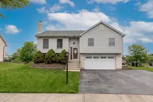 19905 S Mallory Dr, Frankfort, IL 60423 - Photo 1