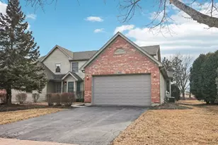 683 Hampshire Dr, Hampshire, IL 60140 - Photo 1
