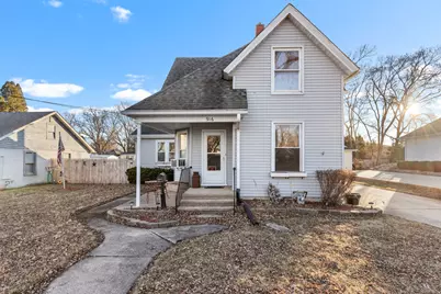 916 Berylan Street, Belvidere, IL 61008 - Photo 1