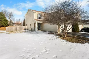 1321 Cape Cod Ln, Pingree Grove, IL 60140 - Photo 1