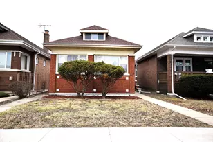 7133 S Indiana Ave, Chicago, IL 60619 - Photo 1