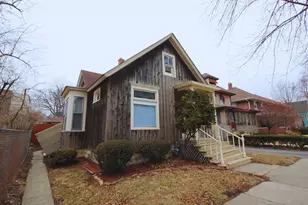 12814 Greenwood Ave, Blue Island, IL 60406 - Photo 1