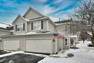 266 Grand Ridge Rd, Saint Charles, IL 60175 - Photo 1