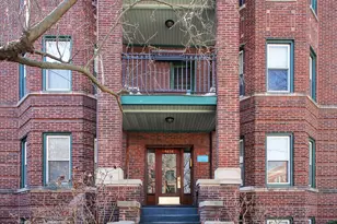 4656 N Magnolia Ave, Chicago, IL 60640 - Photo 1