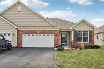 8122 Arlington Lane, Joliet, IL 60431 - Photo 1