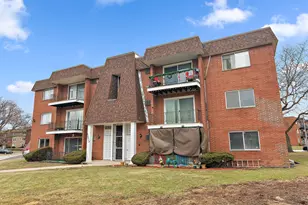 12620 S Alpine Dr, Alsip, IL 60803 - Photo 1