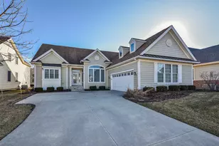 [Address not provided], South Barrington, IL 60010 - Photo 1